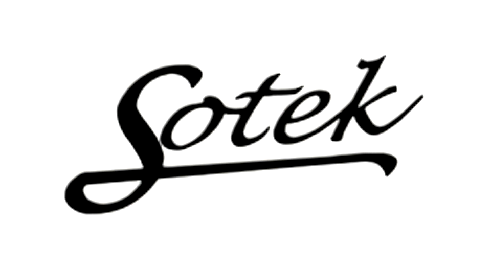 Sotek